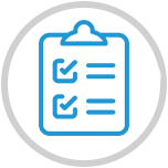 HR-icon1