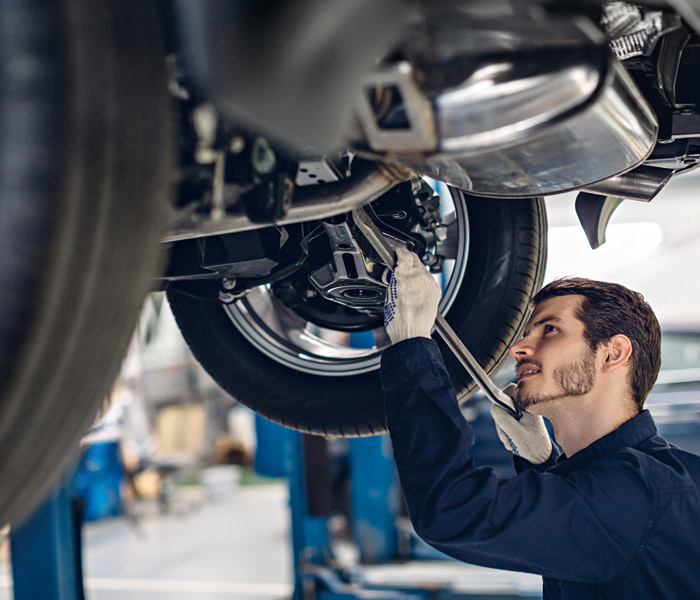 NaviPayPayrollServices-1031504182