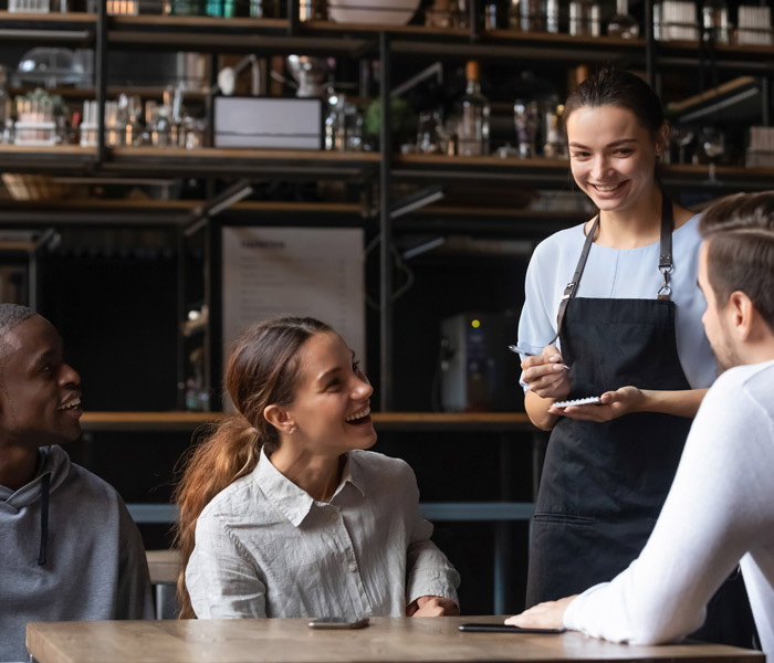 NaviPayPayrollServices-1172964156