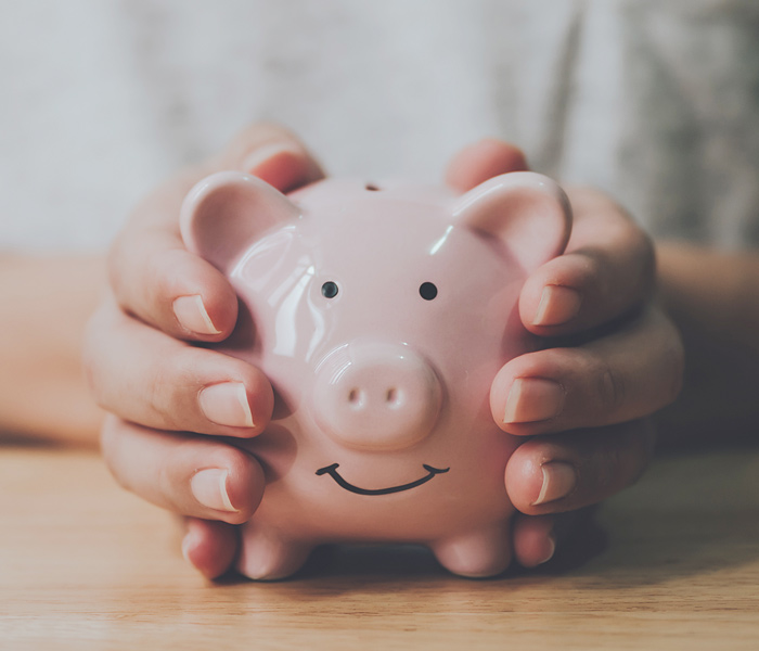 NaviPayPayrollServices-1191799062-1