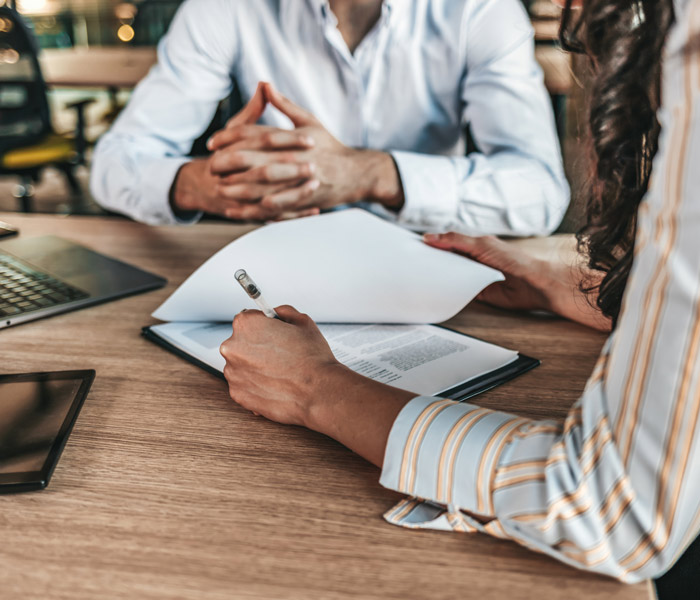 NaviPayPayrollServices-1211622412-1