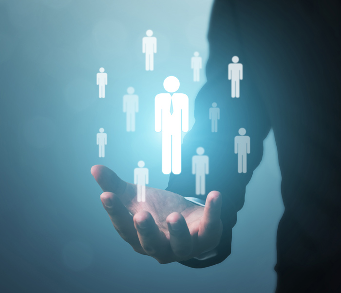 NaviPayPayrollServices-955586752-1