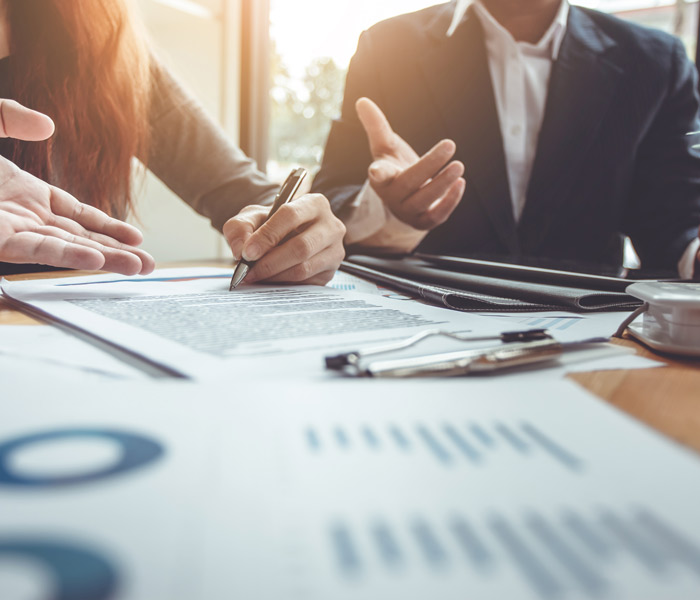 NaviPayPayrollServices-955988522