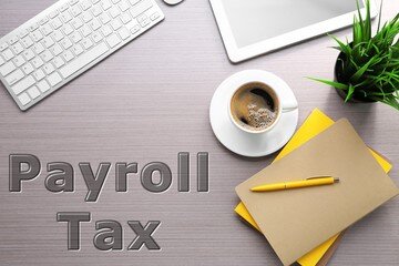 Payroll Tax Deferral, Raises for Employees