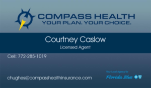 Compass Health