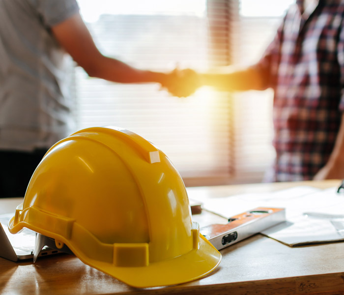 NaviPayPayrollServices-1153235950